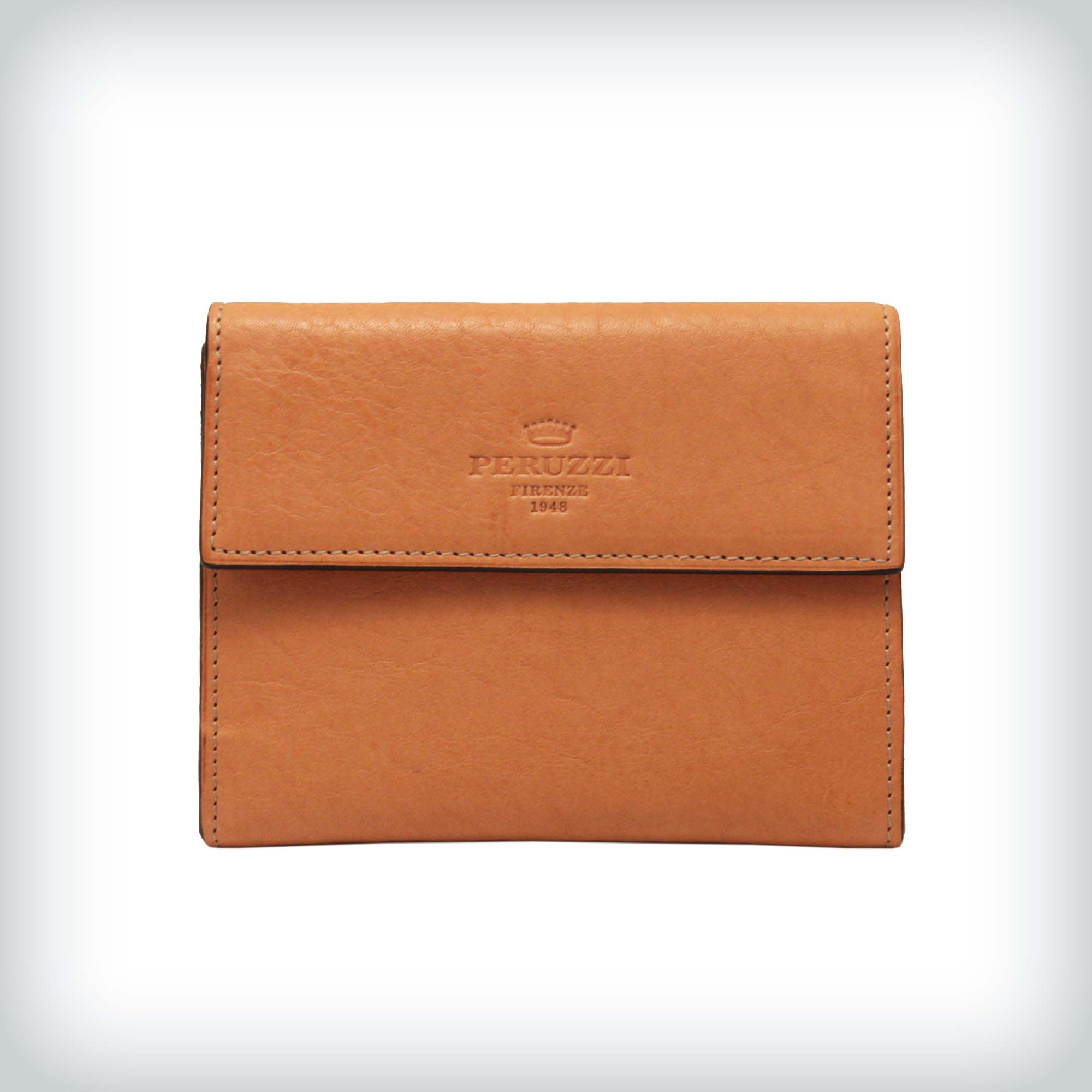 Soft Leather wallet